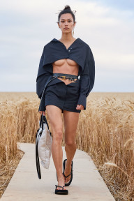 Look 12