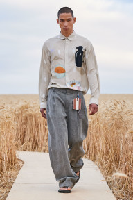 Look 13