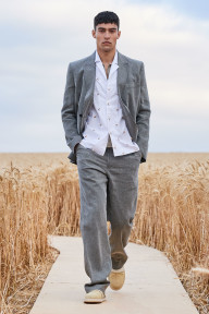 Look 14