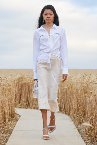 Look 15