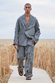Look 17