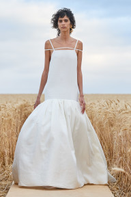 Look 18