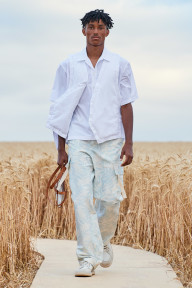 Look 19
