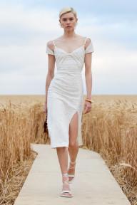 Look 20