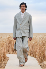 Look 21