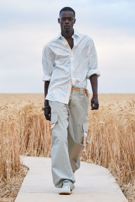 Look 22