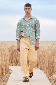 Look 26