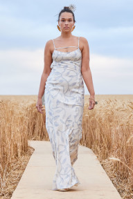 Look 27