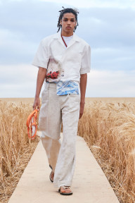 Look 30