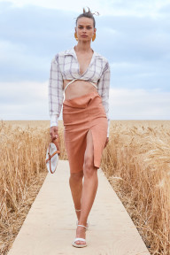 Look 31