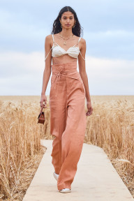Look 33