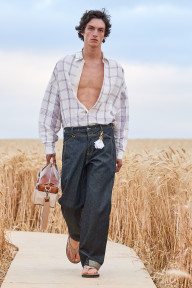 Look 34