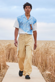Look 35