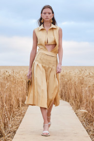 Look 36