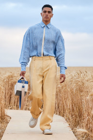 Look 37