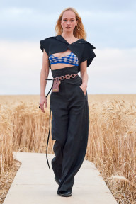 Look 38