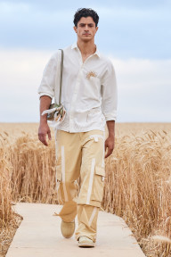 Look 39