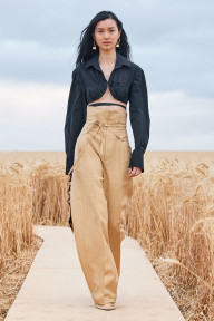 Look 41