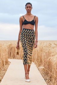 Look 42
