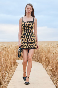 Look 46
