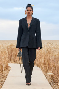 Look 47