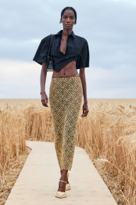 Look 48