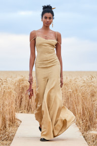 Look 49
