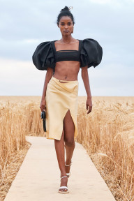 Look 50