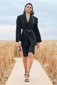 Look 51