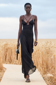 Look 52