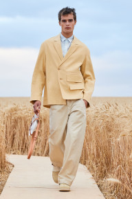 Look 53