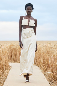 Look 54