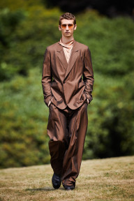 Look 2