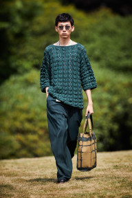 Look 4