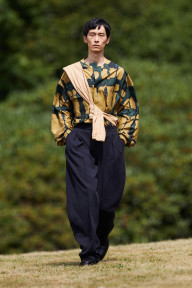 Look 5