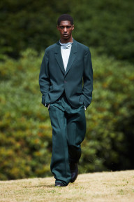 Look 6