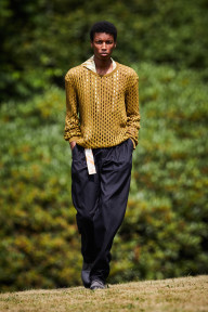 Look 7