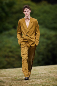 Look 8