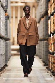 Look 11