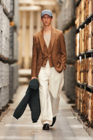 Look 12