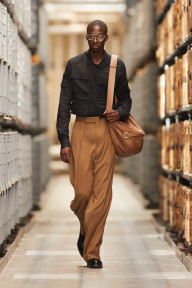 Look 13