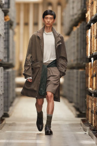 Look 14
