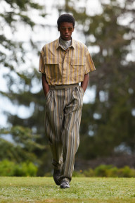 Look 17