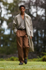 Look 20