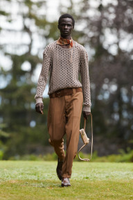 Look 21