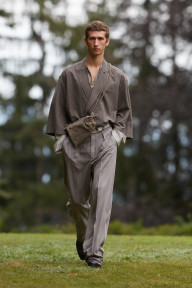 Look 22