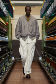 Look 23