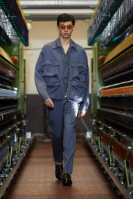 Look 24