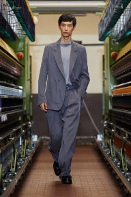 Look 25