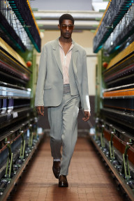 Look 26
